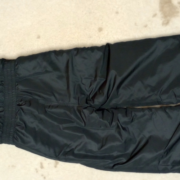 Champion snow jumpsuit - Picture 4 of 10